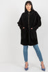 Manteau model 175704 MBM